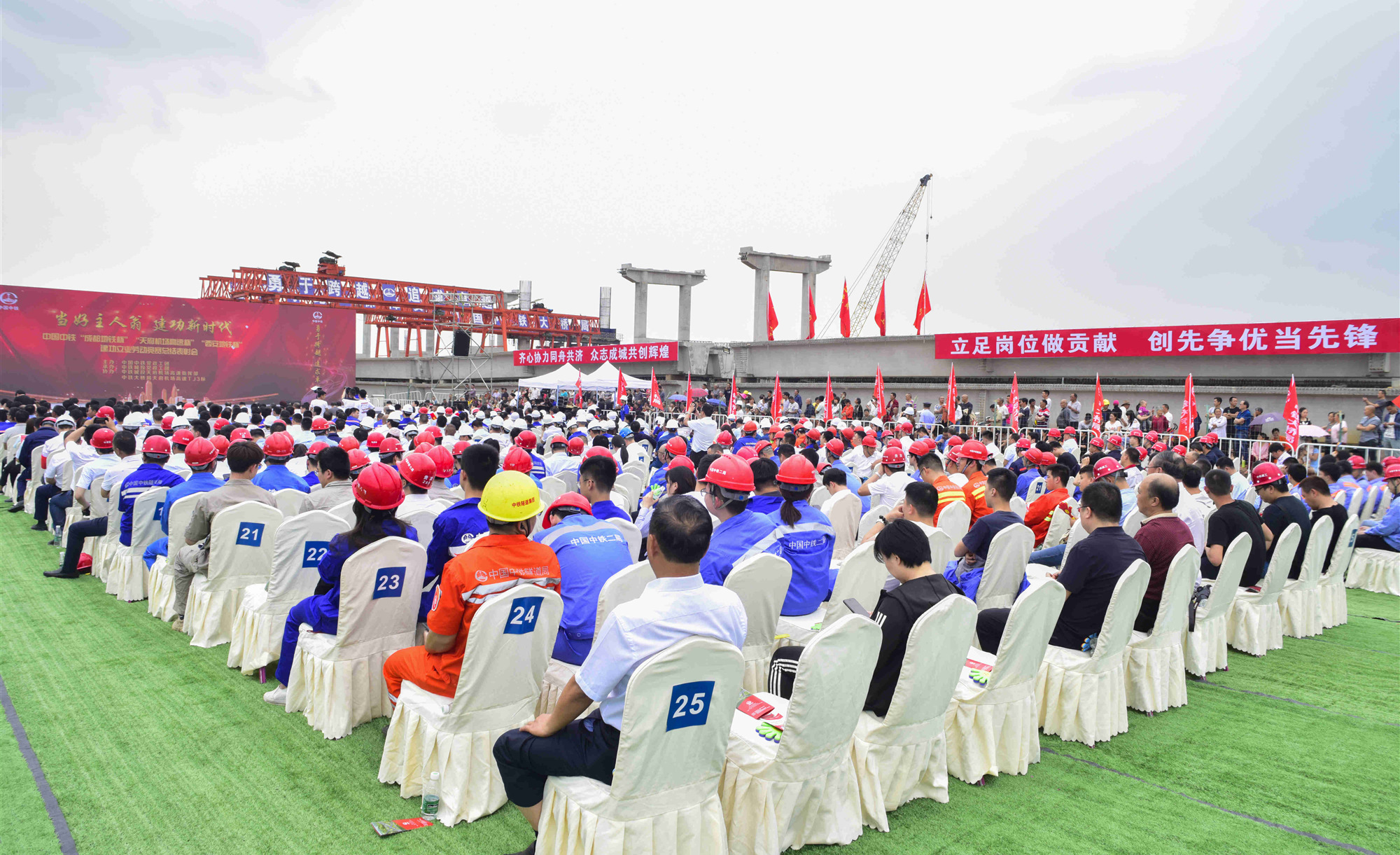 1558509386340123.jpg 1558509386340123.jpg