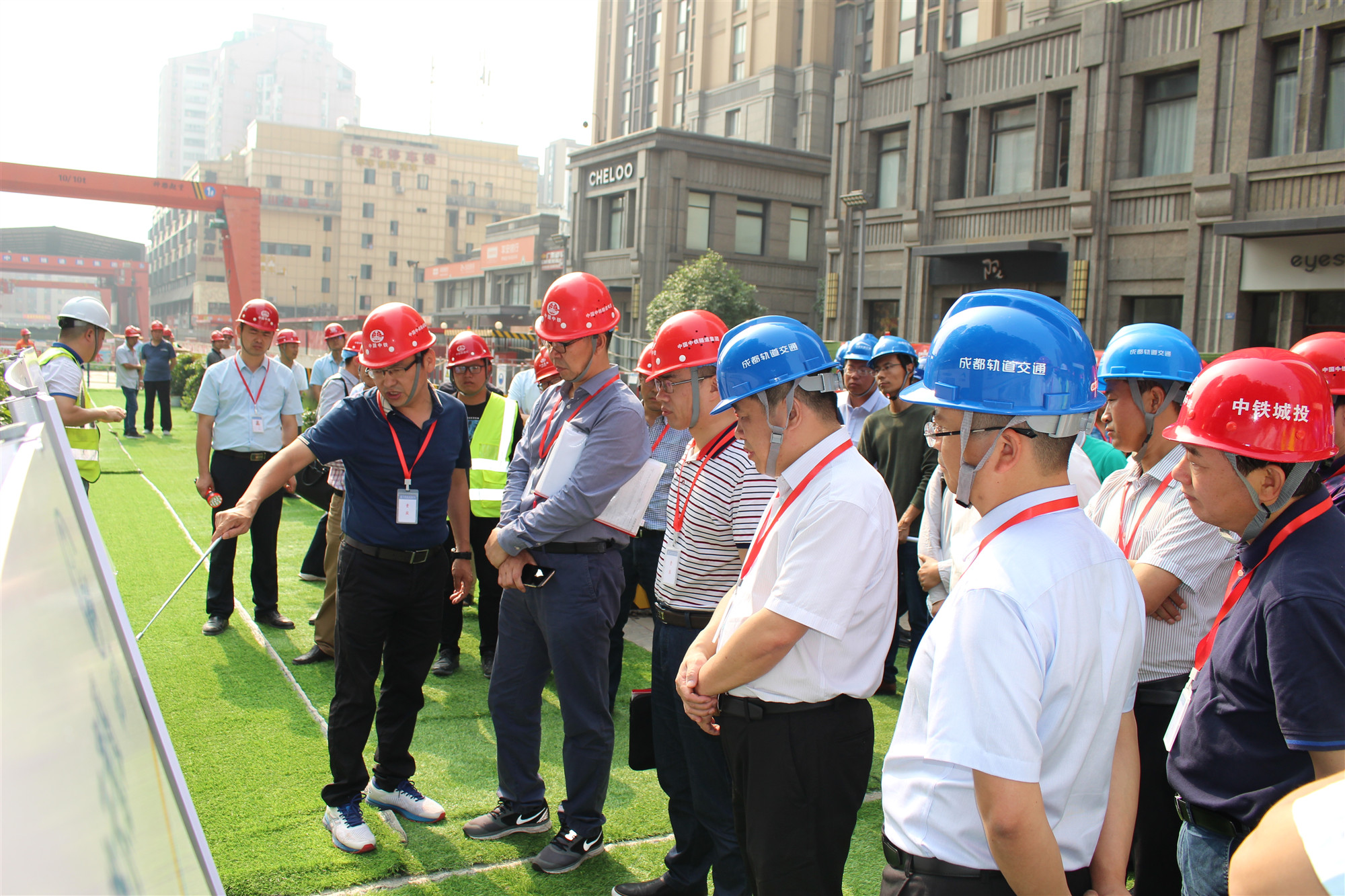 1559007105100599.jpg 1559007105100599.jpg