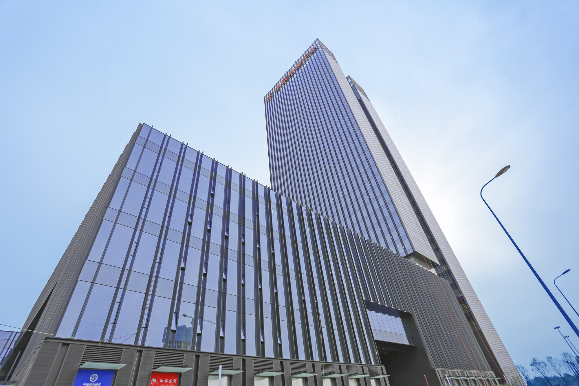 1560924611692596.jpg 1560924611692596.jpg