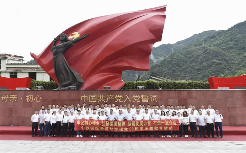 1562914555447315.jpg 1.jpg