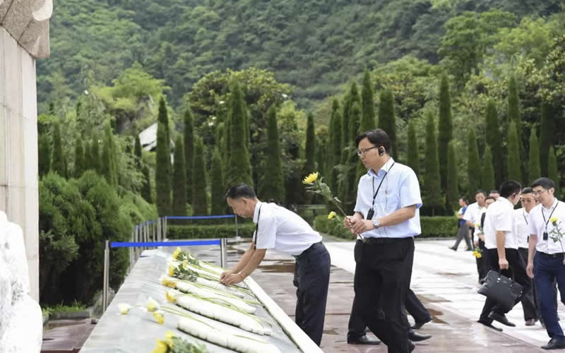 1562914751132976.jpg 2.jpg