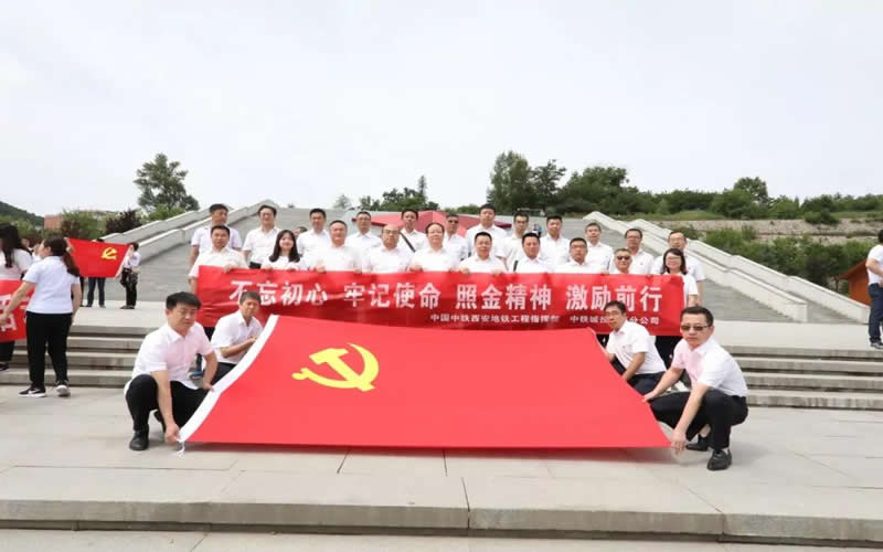 1562915135236201.jpg 9.jpg