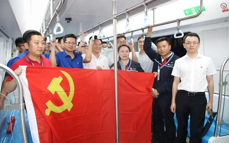 1562915288131281.jpg 12.jpg