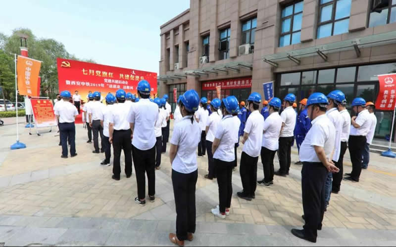 1562915563255522.jpg 17.jpg