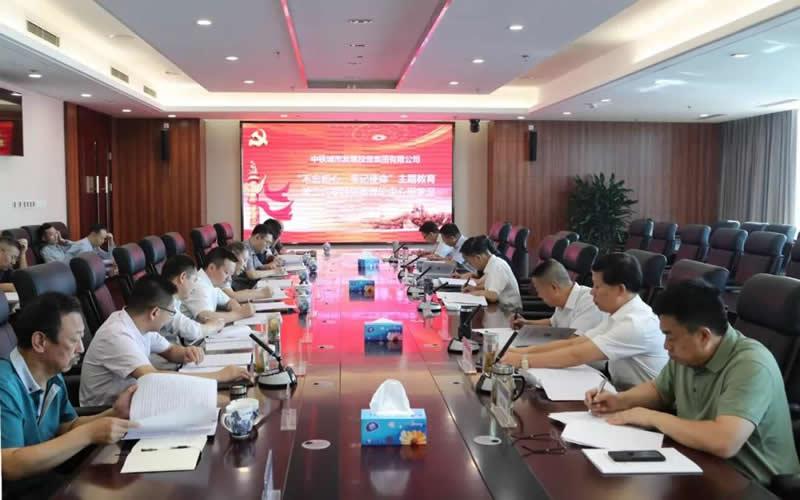 1562916316454286.jpg 1.jpg