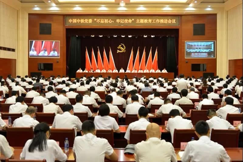 1563181916103646.jpg 1.jpg