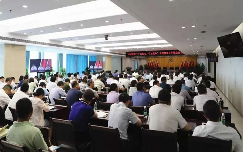 1563182082690832.jpg 3.jpg