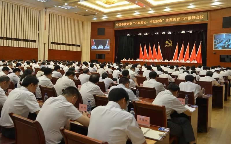 1563182190733261.jpg 6.jpg