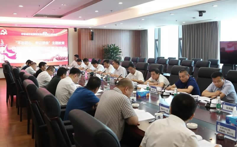 1564652979636224.jpg 1.jpg