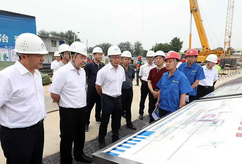 1564653108169502.jpg 1.jpg