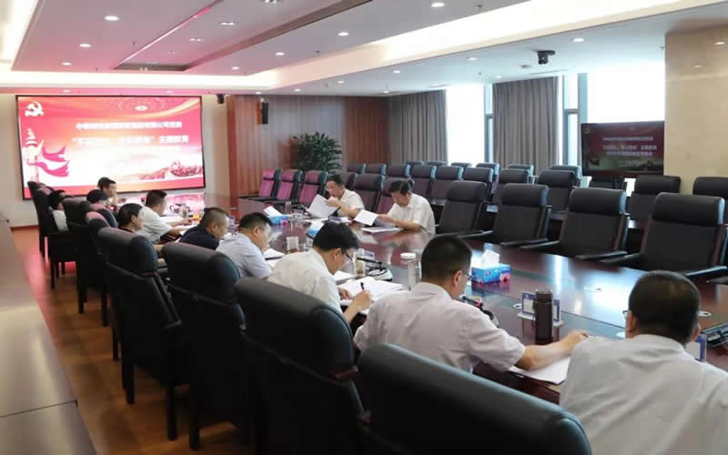 1566356338129917.jpg 1.jpg