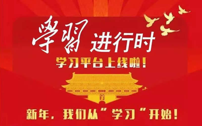 1566356474333711.jpg 6.jpg