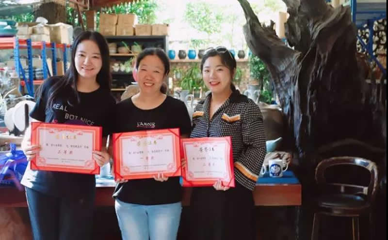 1568785254122726.jpg 7.jpg