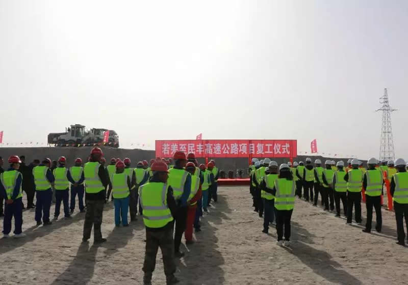 1571711218129835.jpg 1.jpg