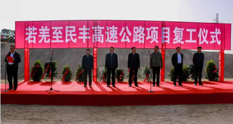 1571711247171266.jpg 2.jpg