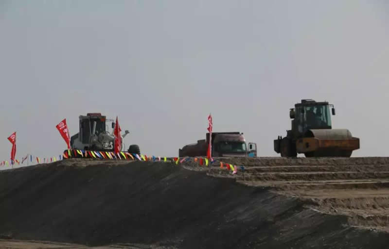 1571711303251434.jpg 4.jpg