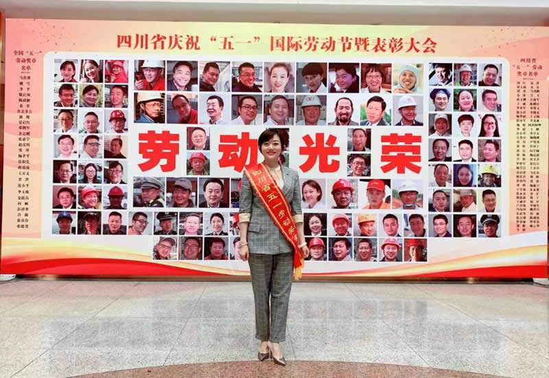 1575006074416676.jpg 1.jpg