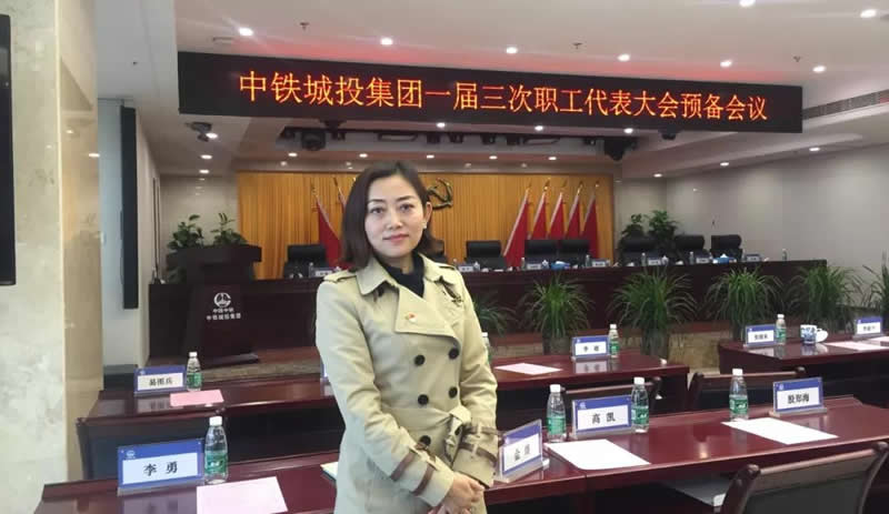 1575006273880516.jpg 4.jpg