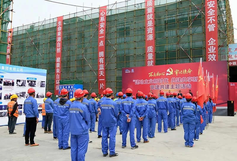 1575006863104661.jpg 3.jpg