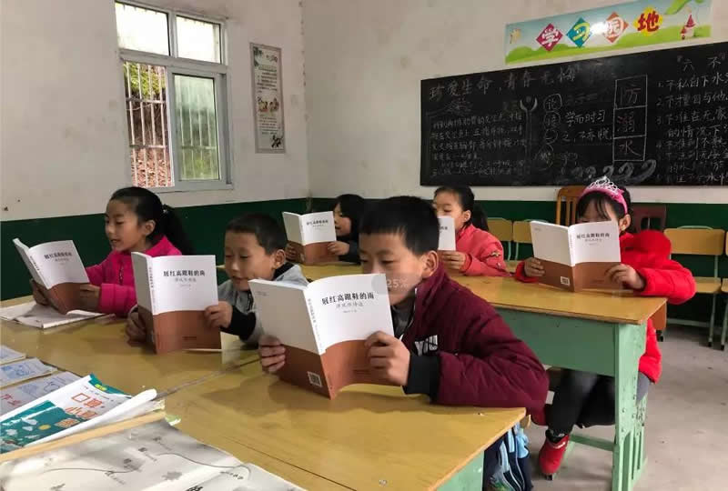 1575007312112665.jpg 3.jpg