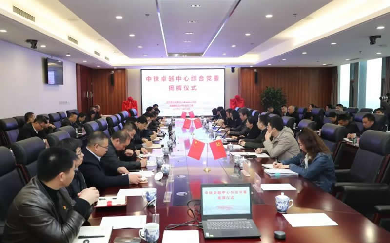 1575008219130674.jpg 7.jpg