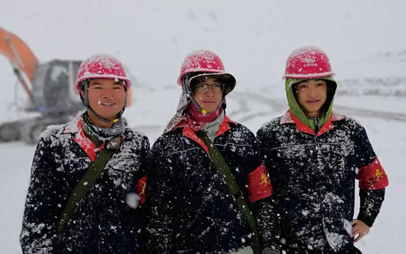 1575008659945236.jpg 2.jpg