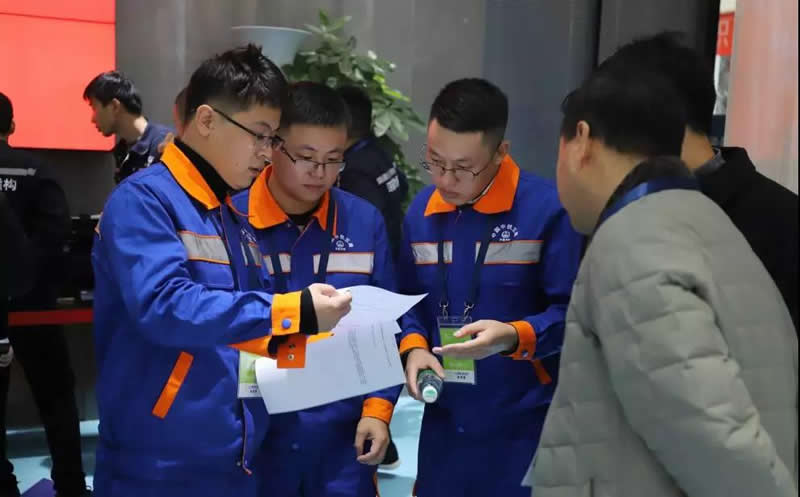 1578640176941621.jpg 5.jpg