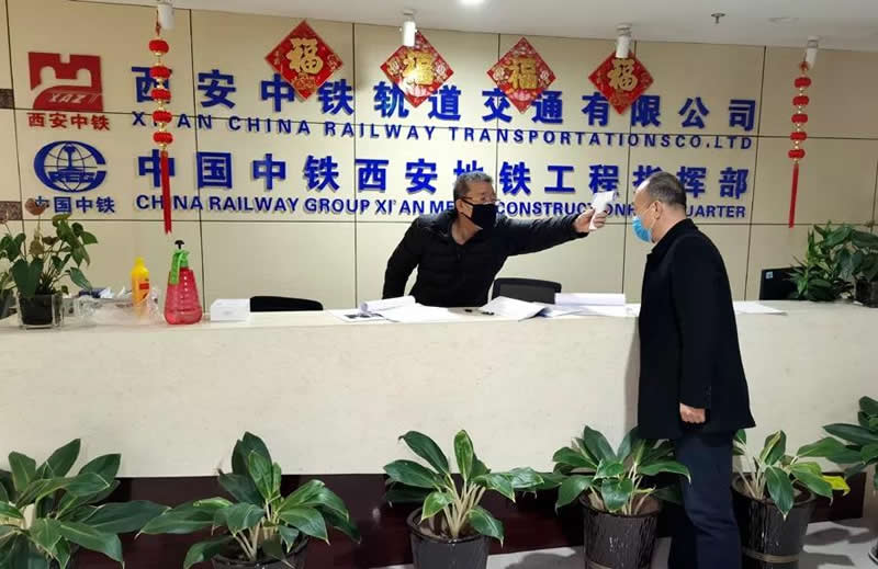 1582107595129172.jpg 2.jpg