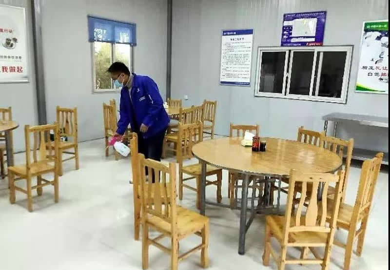 1582107813106477.jpg 9.jpg