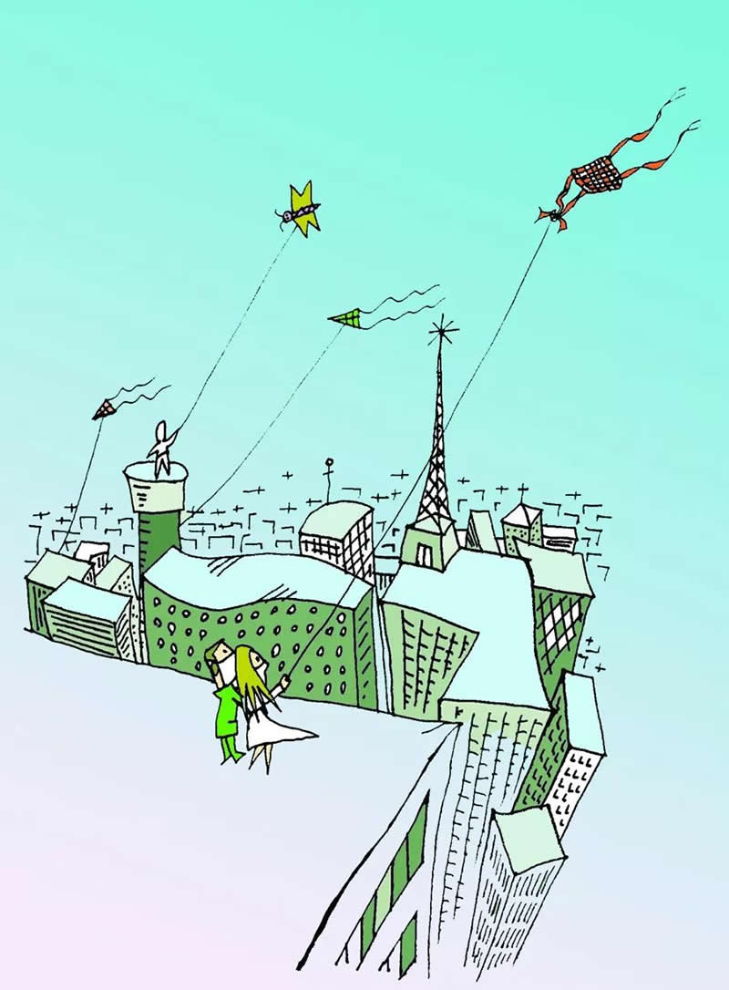 1582109043669402.jpg 2.jpg