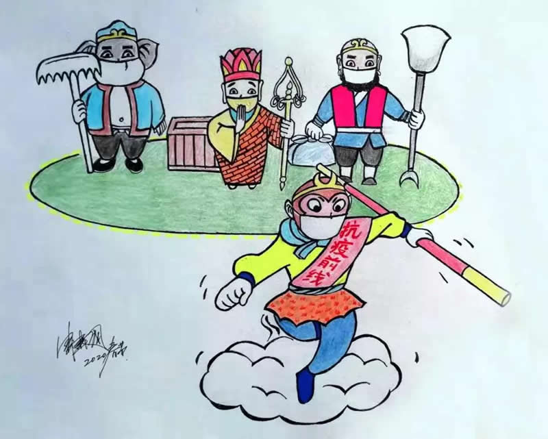 1582110071754562.jpg 1.jpg