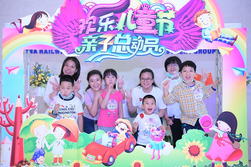 1590716564130640.jpg 1.jpg