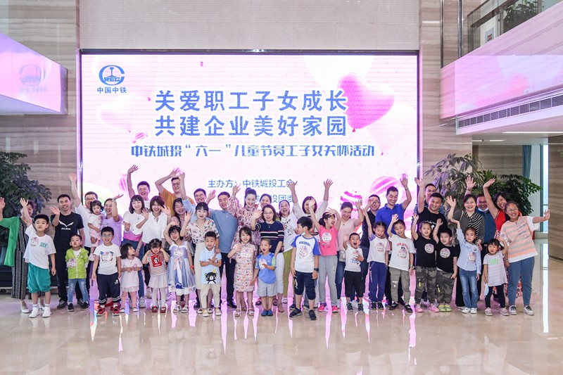 1590716597199452.jpg 3.jpg