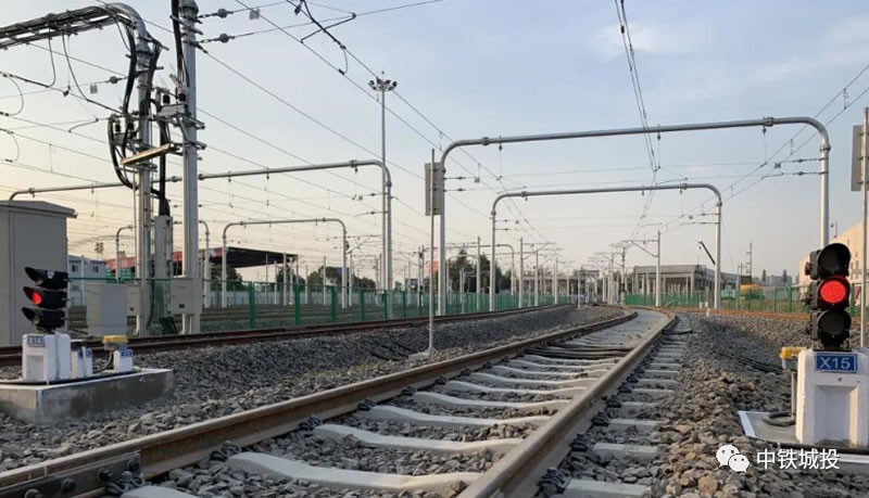 1592961106535831.jpg 3.jpg