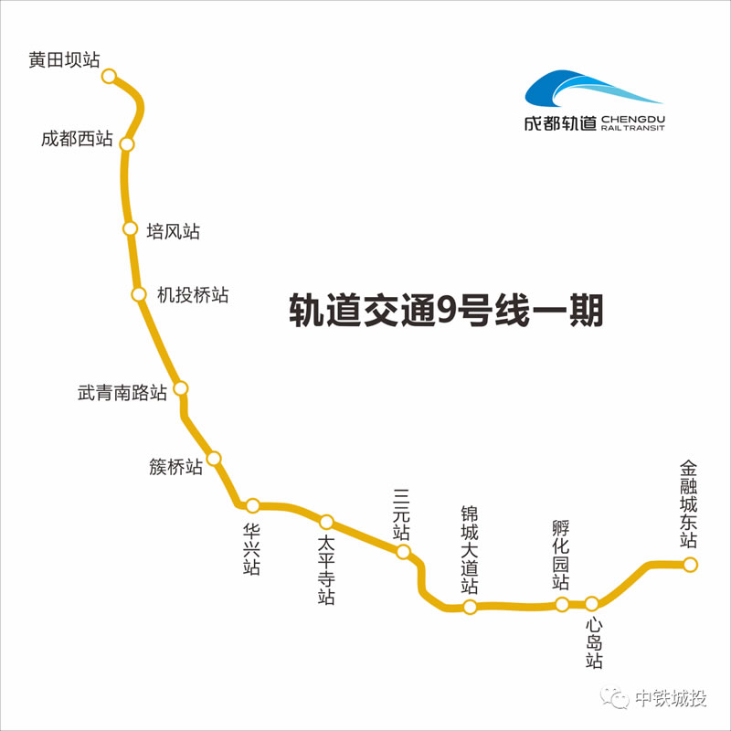 1592961147135076.jpg 4.jpg