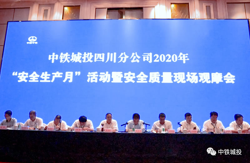 1592961181128251.jpg 5.jpg