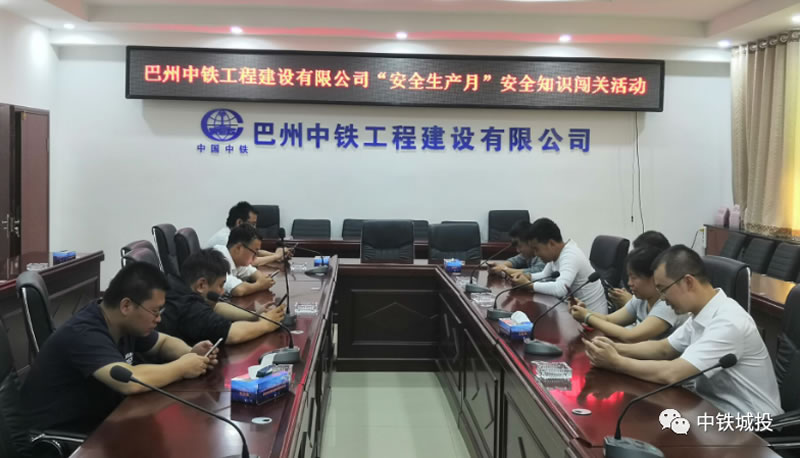 1592961573115523.jpg 5.jpg