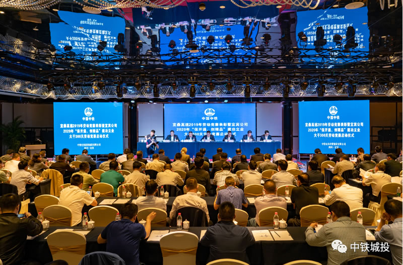 1592961781155645.jpg 2.jpg