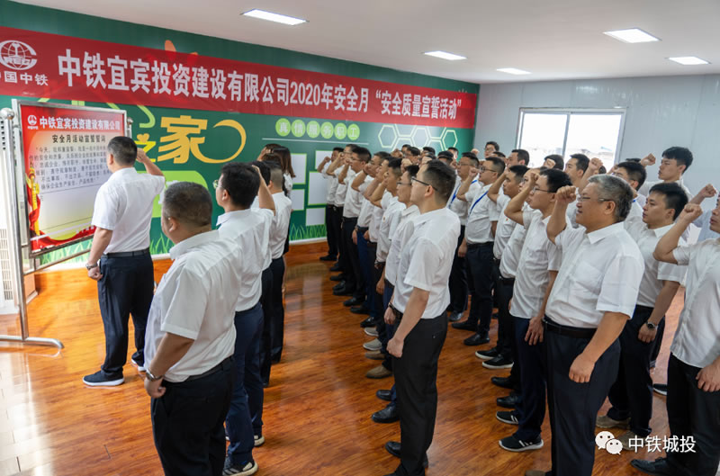 1592961820264688.jpg 3.jpg