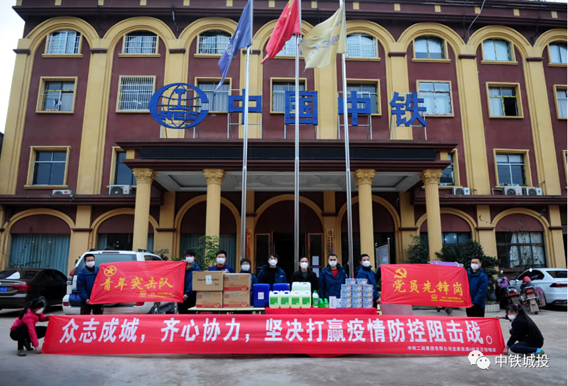 1592961862177118.jpg 4.jpg