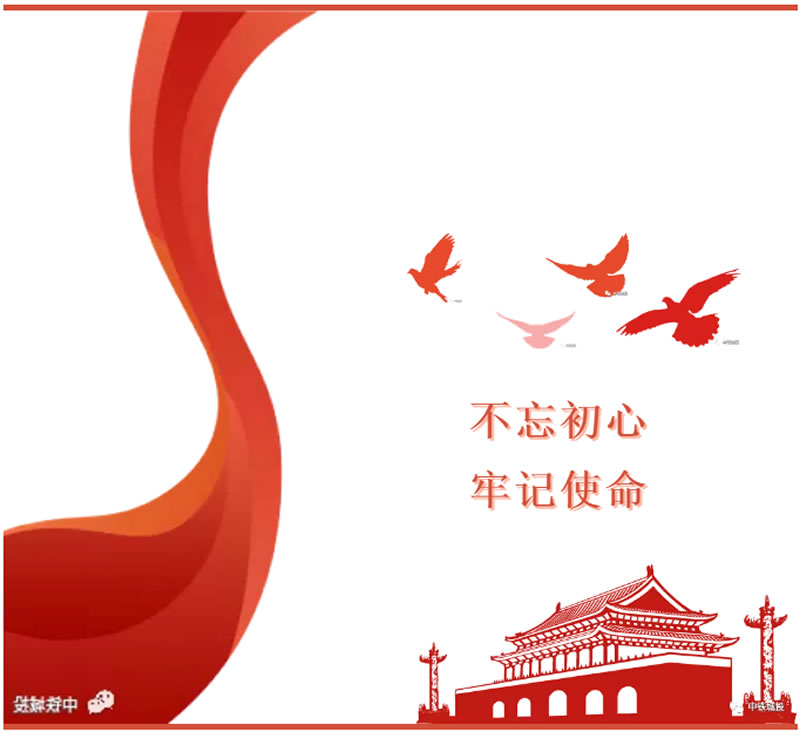 1592962333848242.jpg 1.jpg