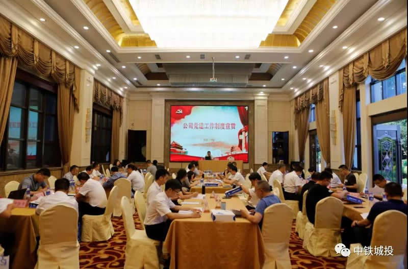 1592962566787911.jpg 7.jpg