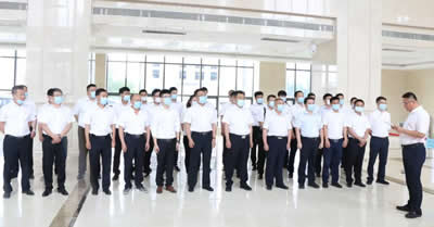 1594176867942826.jpg 2.jpg