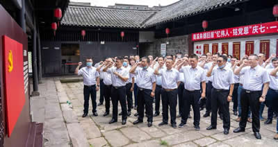 1594177314383843.jpg 2.jpg