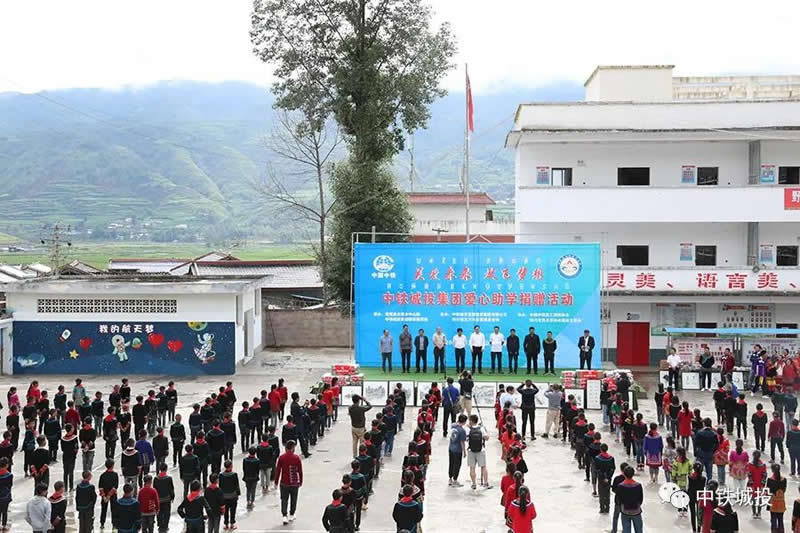 1594177789892350.jpg 1.jpg