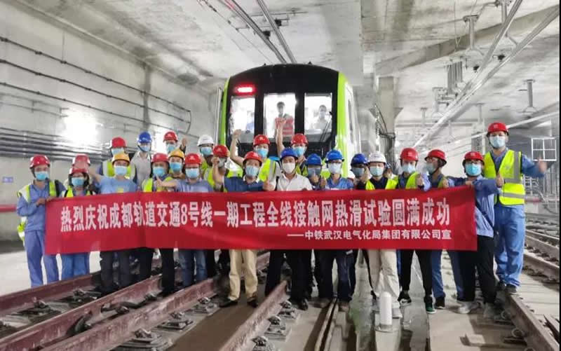 1596087718101236.jpg 2.jpg