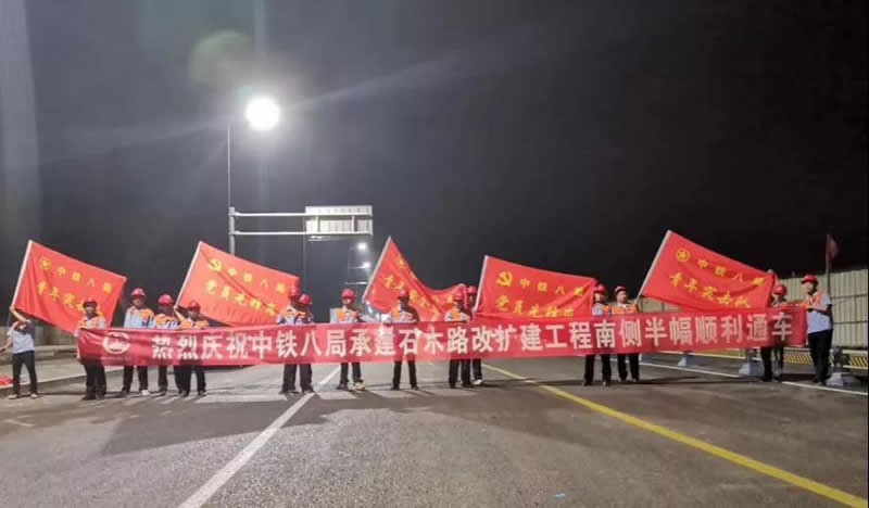 1596087759335346.jpg 3.jpg