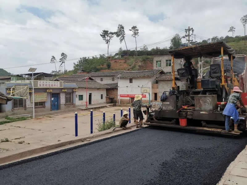 1596088180381734.jpg 4.jpg