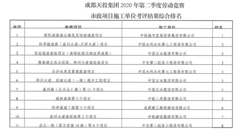 1596088486591643.jpg 4.jpg