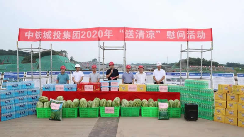 1599038609762738.jpg 2.jpg